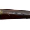 Image 24 : J.W. MANTON | Model: Side By Side | Caliber: 16 G