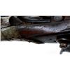 Image 25 : J.W. MANTON | Model: Side By Side | Caliber: 16 G
