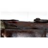 Image 26 : J.W. MANTON | Model: Side By Side | Caliber: 16 G