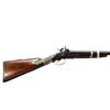 Image 2 : J.W. MANTON | Model: Side By Side | Caliber: 16 G