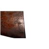 Image 8 : J.W. MANTON | Model: Side By Side | Caliber: 16 G