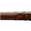 Image 8 : UNKNOWN MAKER | Model: Matchlock | Caliber: .60 CAL
