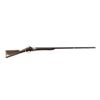 Image 1 : UNKNOWN BRITISH | Model: 1839 | Caliber: .79 CAL