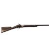 Image 2 : UNKNOWN BRITISH | Model: 1839 | Caliber: .79 CAL