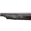 Image 8 : UNKNOWN BRITISH | Model: 1839 | Caliber: .79 CAL