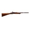 Image 1 : BRITISH SNIDER ENFIELD | Model: MKII* Sporter | Caliber: .577 SNIDER