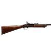 Image 2 : BRITISH SNIDER ENFIELD | Model: MKII* Sporter | Caliber: .577 SNIDER