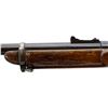 Image 8 : BRITISH SNIDER ENFIELD | Model: MKII* Sporter | Caliber: .577 SNIDER