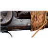 Image 14 : ROCKS BLAKEMOORS | Model: Side By Side | Caliber: 16 G