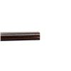 Image 16 : ROCKS BLAKEMOORS | Model: Side By Side | Caliber: 16 G