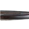 Image 17 : ROCKS BLAKEMOORS | Model: Side By Side | Caliber: 16 G