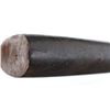 Image 21 : ROCKS BLAKEMOORS | Model: Side By Side | Caliber: 16 G
