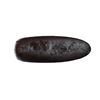 Image 25 : ROCKS BLAKEMOORS | Model: Side By Side | Caliber: 16 G