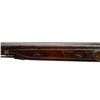 Image 8 : UNKNOWN MAKER | Model: Hunt Gun | Caliber: .8 BORE