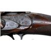 Image 8 : UNKNOWN BRITISH | Model: 1867 Trials Rifle | Caliber: .45 CAL