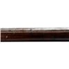 Image 8 : UNKNOWN MAKER | Model: Rifle | Caliber: .68 CAL