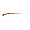 Image 1 : UNKNOWN MAKER | Model: Rifle | Caliber: .38 CAL