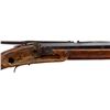 Image 3 : UNKNOWN MAKER | Model: Rifle | Caliber: .38 CAL