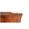 Image 8 : UNKNOWN MAKER | Model: Rifle | Caliber: .38 CAL