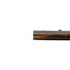Image 10 : UNKNOWN BRITISH | Model: Brown Bess | Caliber: .76 CAL