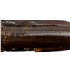 Image 16 : UNKNOWN BRITISH | Model: Brown Bess | Caliber: .76 CAL