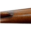 Image 17 : UNKNOWN BRITISH | Model: Brown Bess | Caliber: .76 CAL