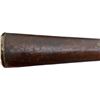 Image 18 : UNKNOWN BRITISH | Model: Brown Bess | Caliber: .76 CAL