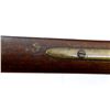 Image 19 : UNKNOWN BRITISH | Model: Brown Bess | Caliber: .76 CAL