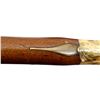 Image 21 : UNKNOWN BRITISH | Model: Brown Bess | Caliber: .76 CAL