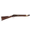 Image 2 : UNKNOWN BRITISH | Model: Brown Bess | Caliber: .76 CAL