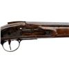 Image 3 : UNKNOWN BRITISH | Model: Brown Bess | Caliber: .76 CAL