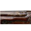 Image 8 : UNKNOWN BRITISH | Model: Brown Bess | Caliber: .76 CAL