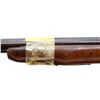 Image 9 : UNKNOWN BRITISH | Model: Brown Bess | Caliber: .76 CAL