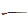 Image 1 : BASS LONDON | Model: Fowler | Caliber: 20 G