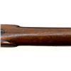 Image 25 : BASS LONDON | Model: Fowler | Caliber: 20 G