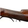 Image 8 : BASS LONDON | Model: Fowler | Caliber: 20 G