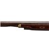 Image 10 : RIVIERA LONDON | Model: Fowler | Caliber: 16 G