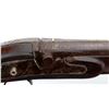 Image 14 : RIVIERA LONDON | Model: Fowler | Caliber: 16 G