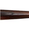Image 17 : RIVIERA LONDON | Model: Fowler | Caliber: 16 G