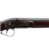 Image 3 : RIVIERA LONDON | Model: Fowler | Caliber: 16 G