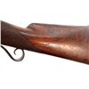 Image 8 : RIVIERA LONDON | Model: Fowler | Caliber: 16 G