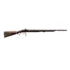 Image 1 : UNKNOWN BRITISH | Model: Musket | Caliber: .66 CAL