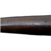 Image 25 : UNKNOWN BRITISH | Model: Musket | Caliber: .66 CAL