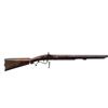 Image 2 : UNKNOWN BRITISH | Model: Musket | Caliber: .66 CAL