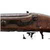 Image 8 : UNKNOWN BRITISH | Model: Musket | Caliber: .66 CAL