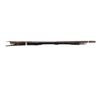 Image 1 : UNKNOWN BRITISH | Model: Brown Bess | Caliber: .76 CAL