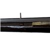 Image 24 : UNKNOWN BRITISH | Model: Brown Bess | Caliber: .76 CAL
