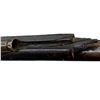 Image 25 : UNKNOWN BRITISH | Model: Brown Bess | Caliber: .76 CAL