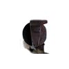 Image 26 : UNKNOWN BRITISH | Model: Brown Bess | Caliber: .76 CAL