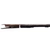 Image 2 : UNKNOWN BRITISH | Model: Brown Bess | Caliber: .76 CAL
